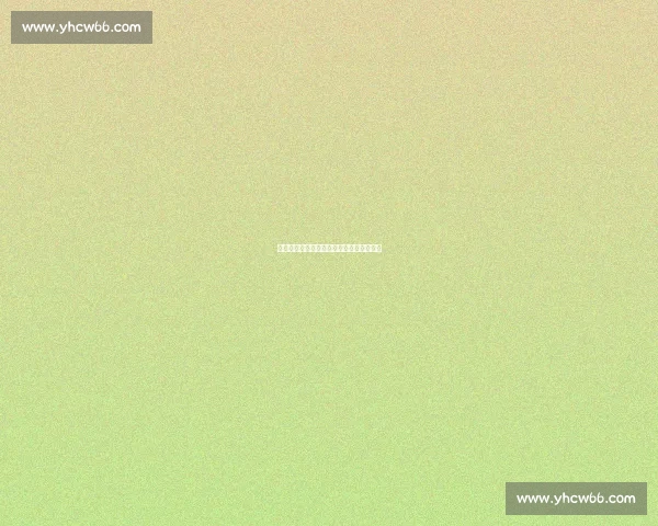 哈珀誓言马刺将重返季后赛：天空才是极限