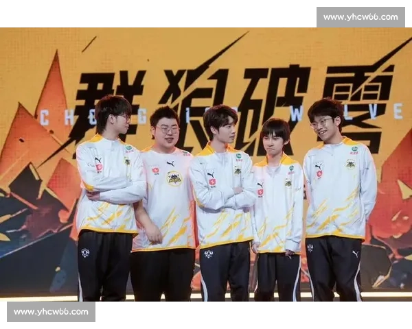 粉丝狂喜！KPL战队实力榜，你的主队冲进前三了吗