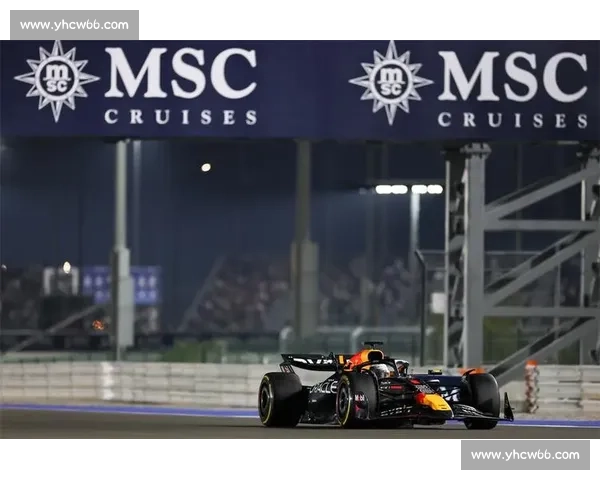 维斯塔潘轮胎策略失误， rivals 抓住机会大逆转！