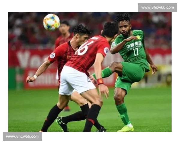 转会传闻不断，浦和红钻的阵容将迎来哪些变化