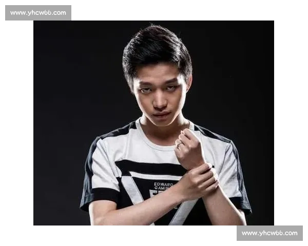 LPL战队S13赛季的“最后一舞”,谁将谢幕