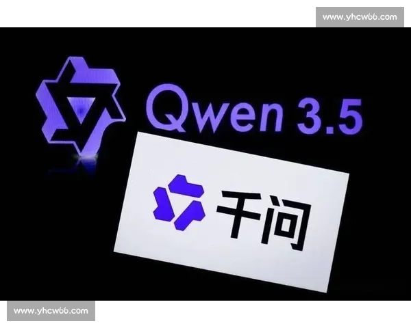 大数据时代，AI电竞胜率预测引爆玩家热议！