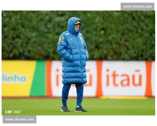 安切洛蒂妙传妙语，皇马更衣室的欢乐日常