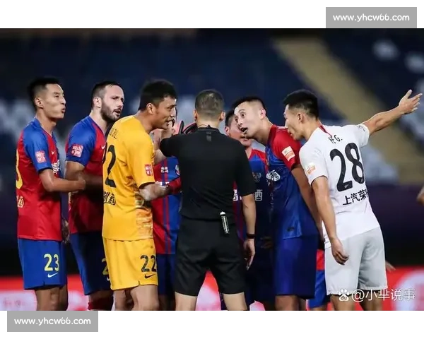 战术大师还是临场指挥官2026世界杯教练实力大比拼！