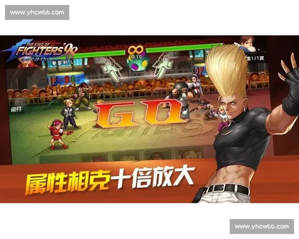 格斗游戏巅峰对决，国际赛场传来令人心碎的失利消息！